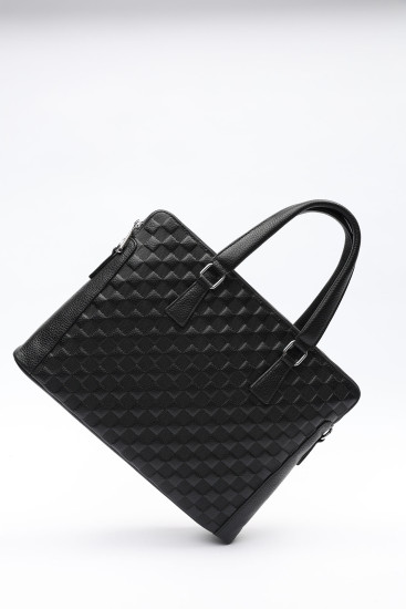 Сумка Lonza 213369