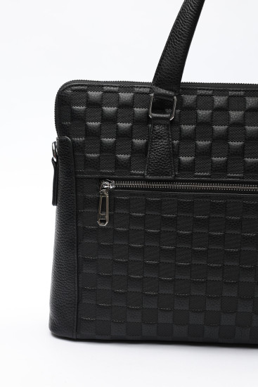 Сумка Lonza 213369