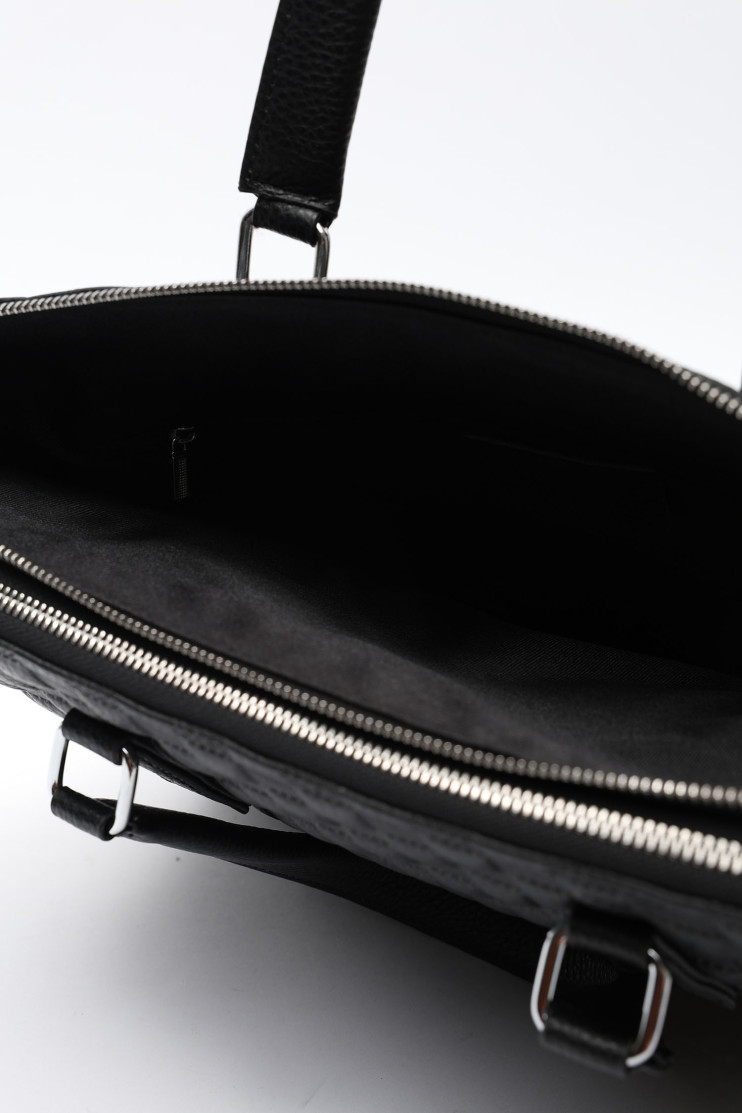 Сумка Lonza 213369 - Вид 6 - інтернет магазин sandalini.ua