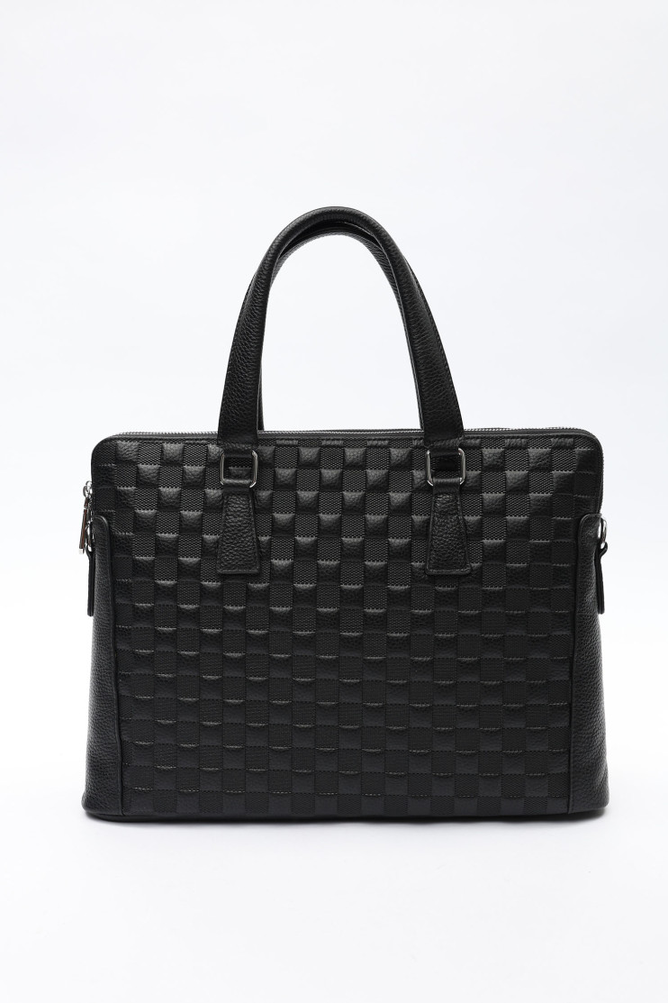 Сумка Lonza 213369 - Вид 1 - інтернет магазин sandalini.ua