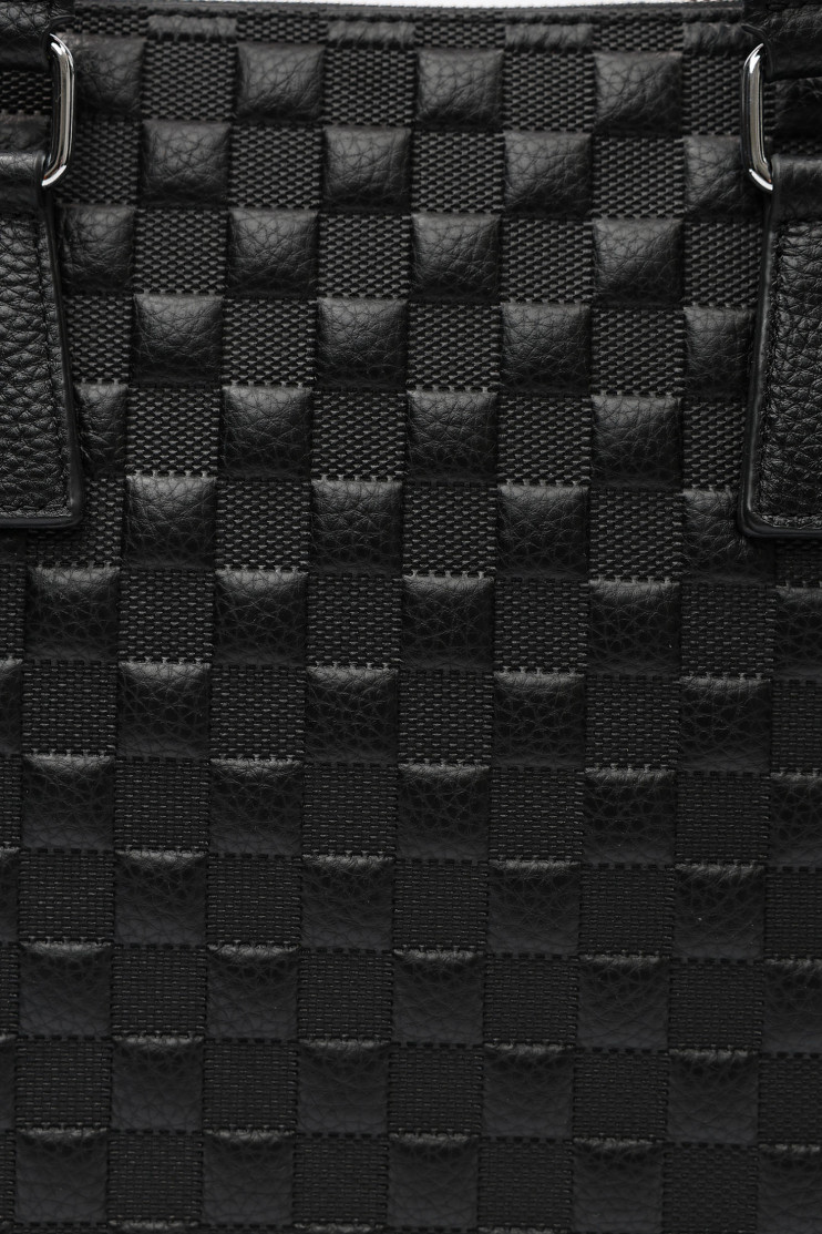 Сумка Lonza 213369 - Вид 7 - інтернет магазин sandalini.ua