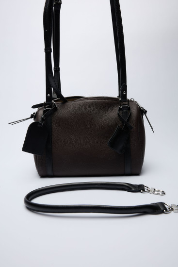 Сумка Lonza 213570