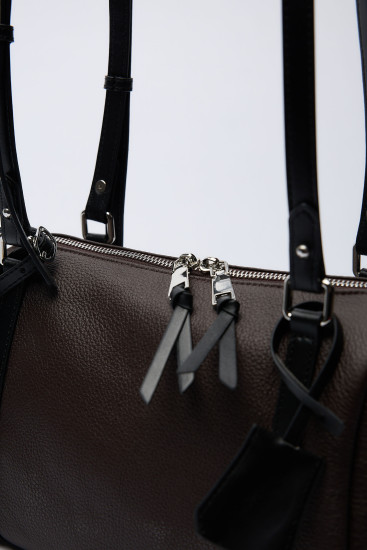 Сумка Lonza 213570