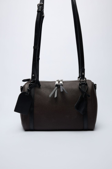 Сумка Lonza 213570