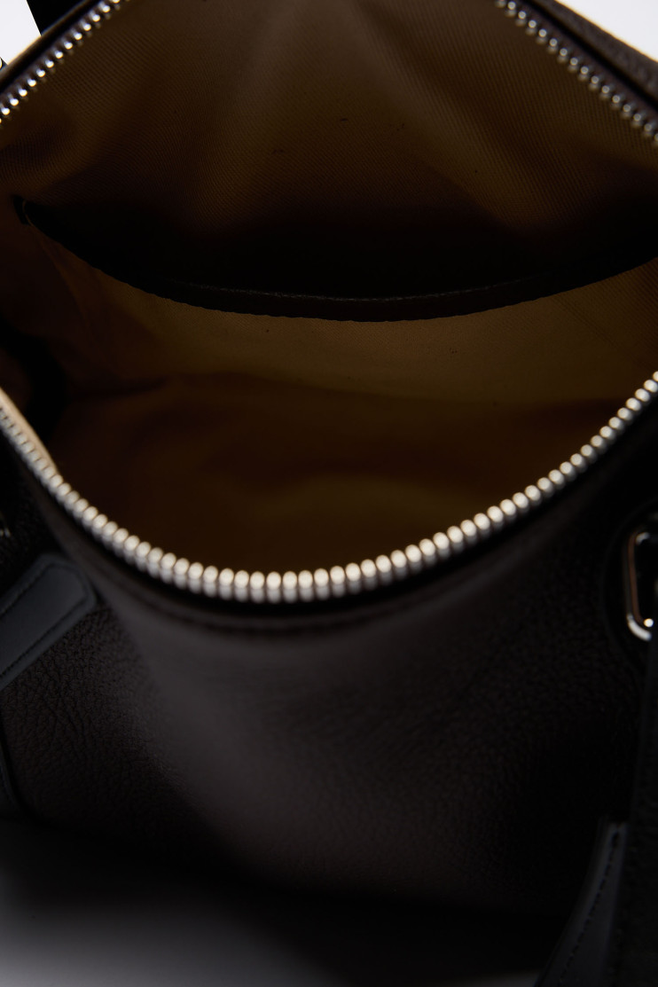 Сумка Lonza 213570 - Вид 9 - интернет магазин sandalini.ua