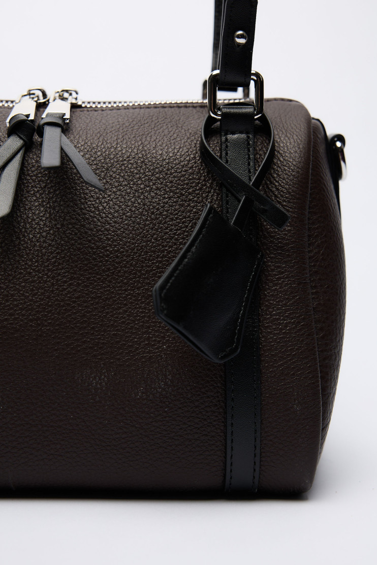 Сумка Lonza 213570 - Вид 13 - интернет магазин sandalini.ua