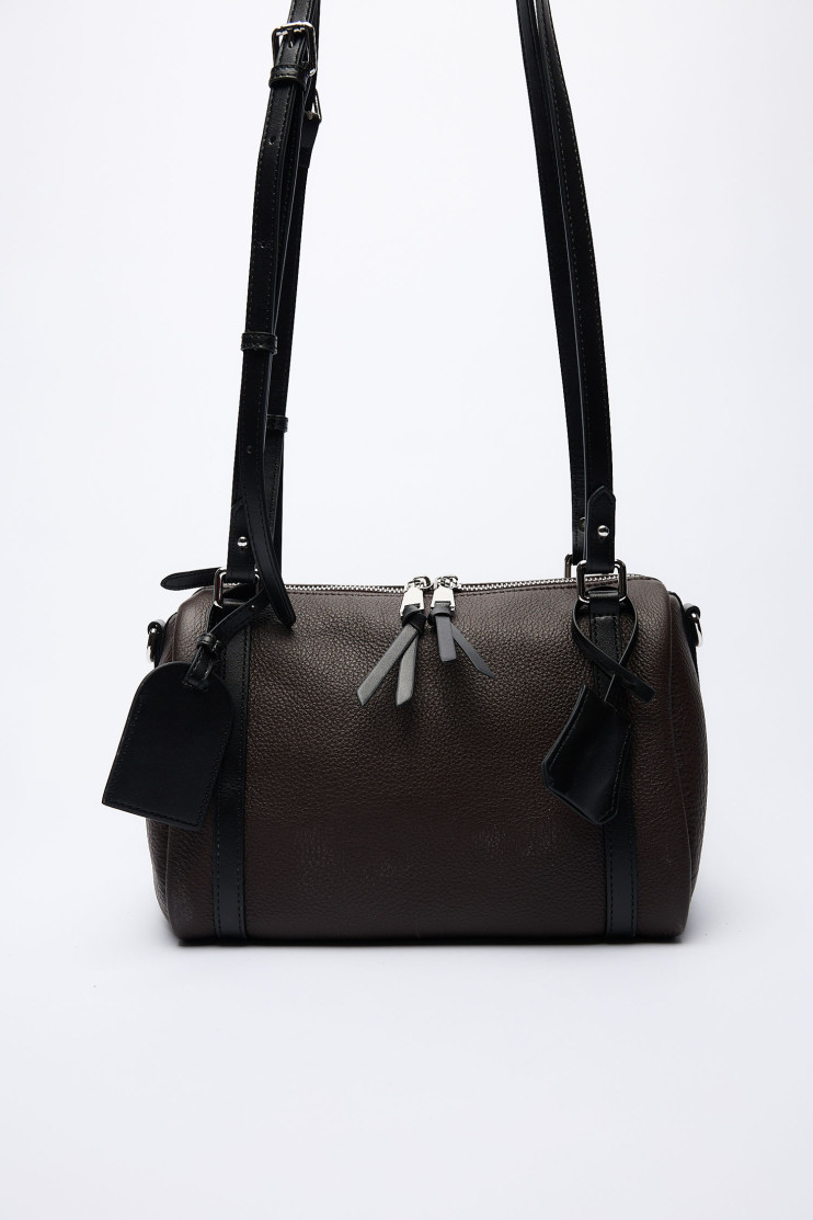 Сумка Lonza 213570 - Вид 2 - интернет магазин sandalini.ua