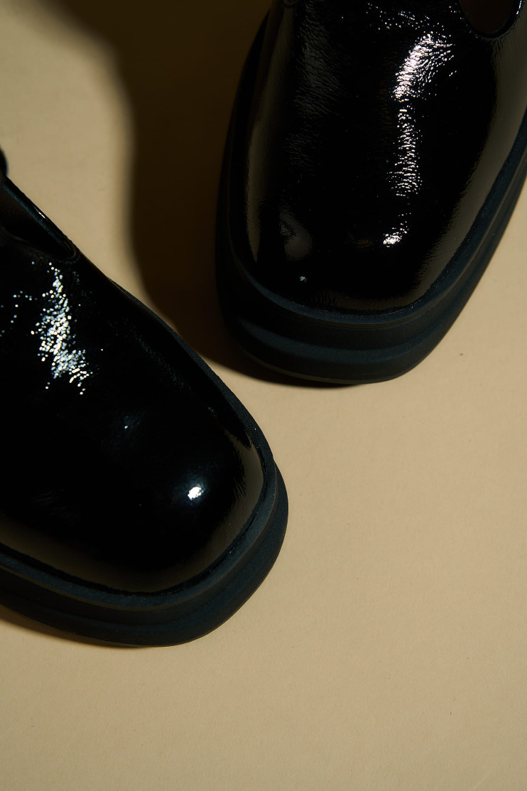 Туфлі Fabio Monelli 181470 - Вид 19 - інтернет магазин sandalini.ua