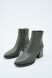 Ботильйони Fabio Monelli 178155