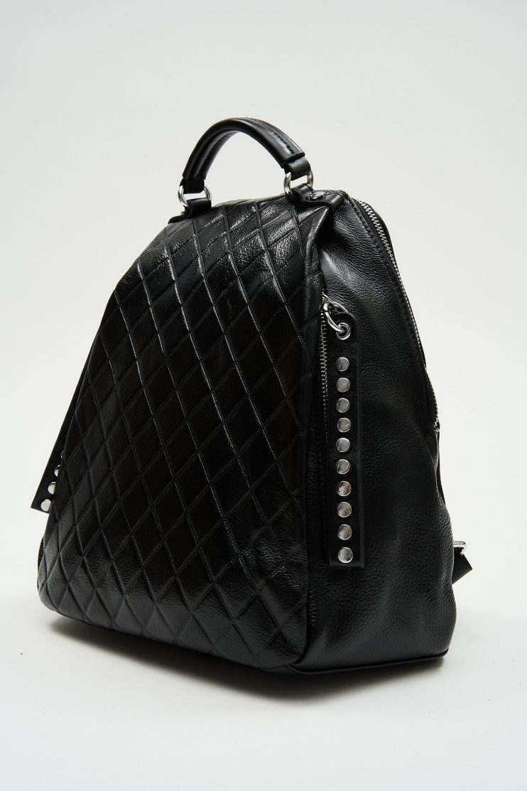 Сумка Lonza 181518 - Вид 1 - інтернет магазин sandalini.ua