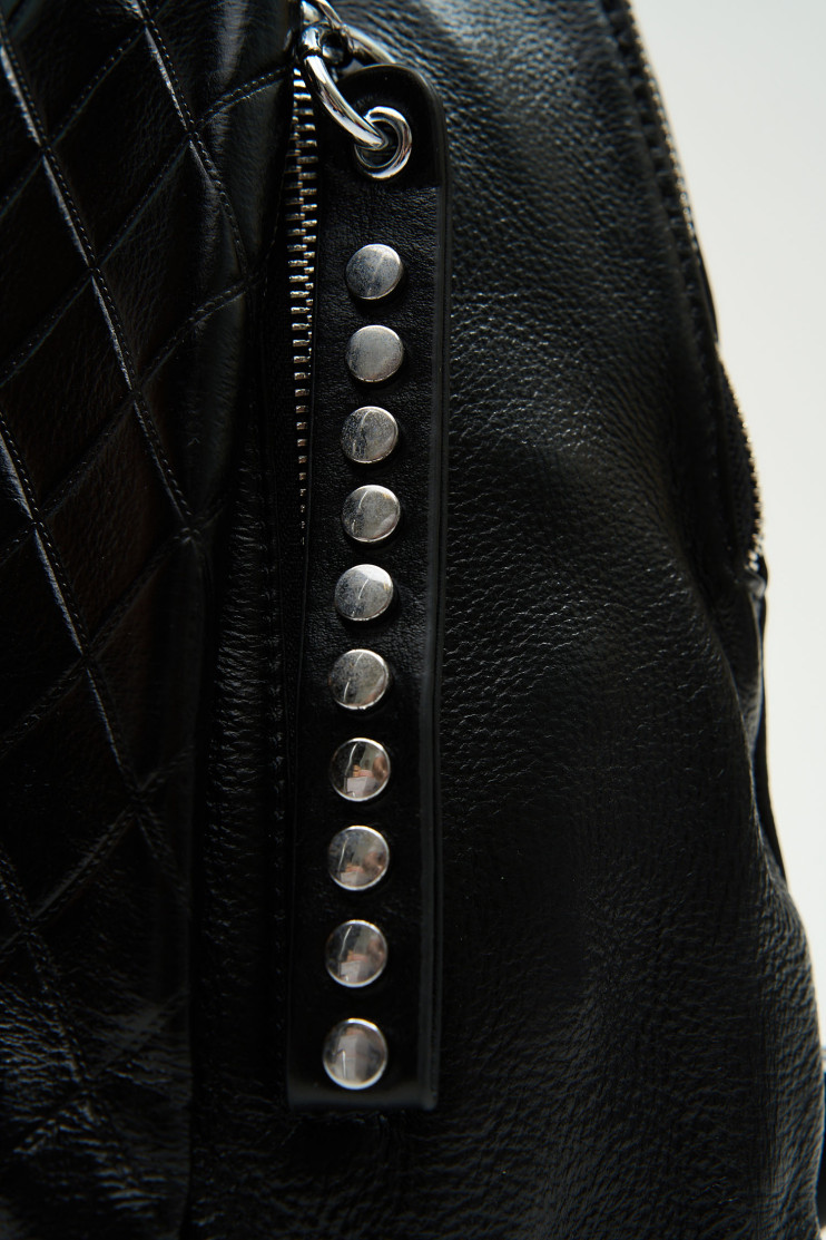 Сумка Lonza 181518 - Вид 2 - інтернет магазин sandalini.ua