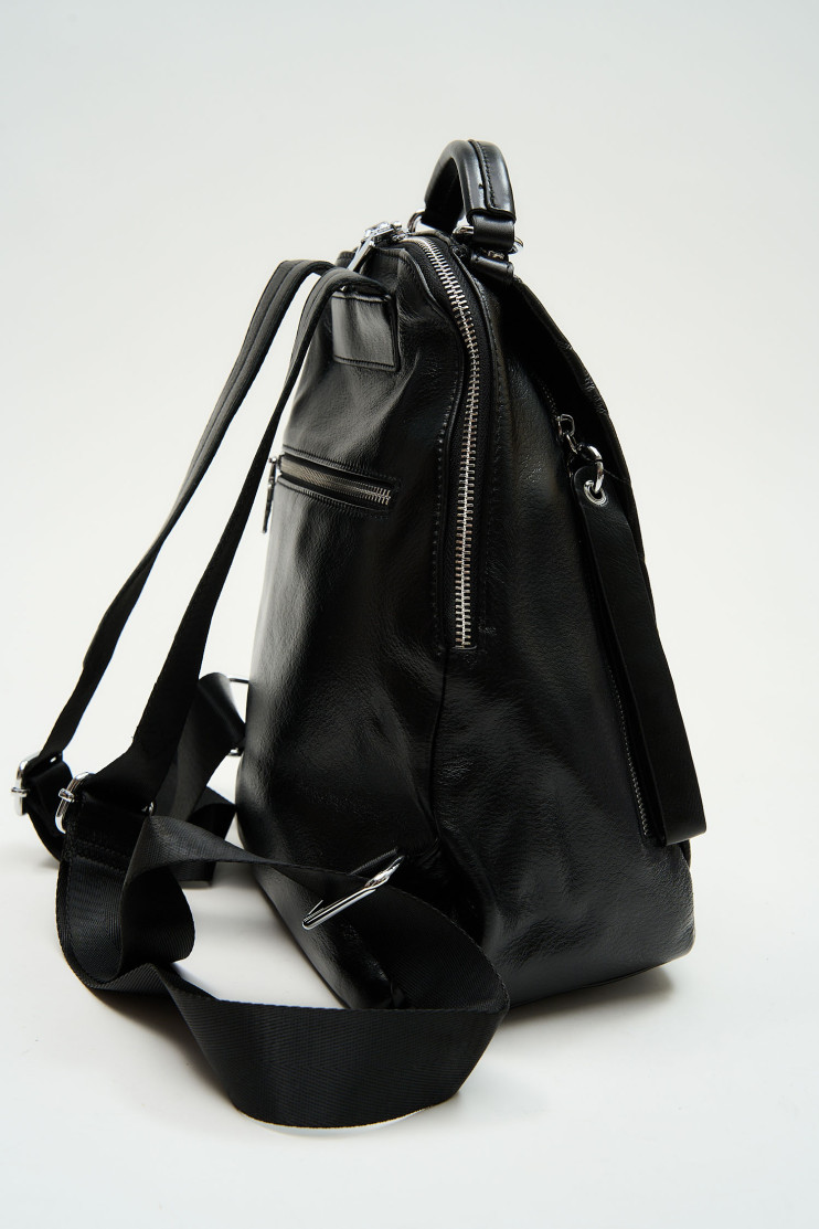 Сумка Lonza 181518 - Вид 3 - інтернет магазин sandalini.ua