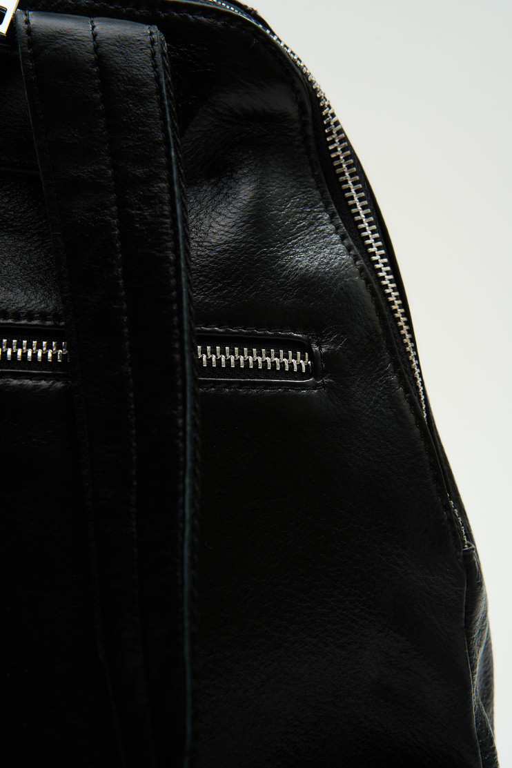 Сумка Lonza 181518 - Вид 4 - інтернет магазин sandalini.ua