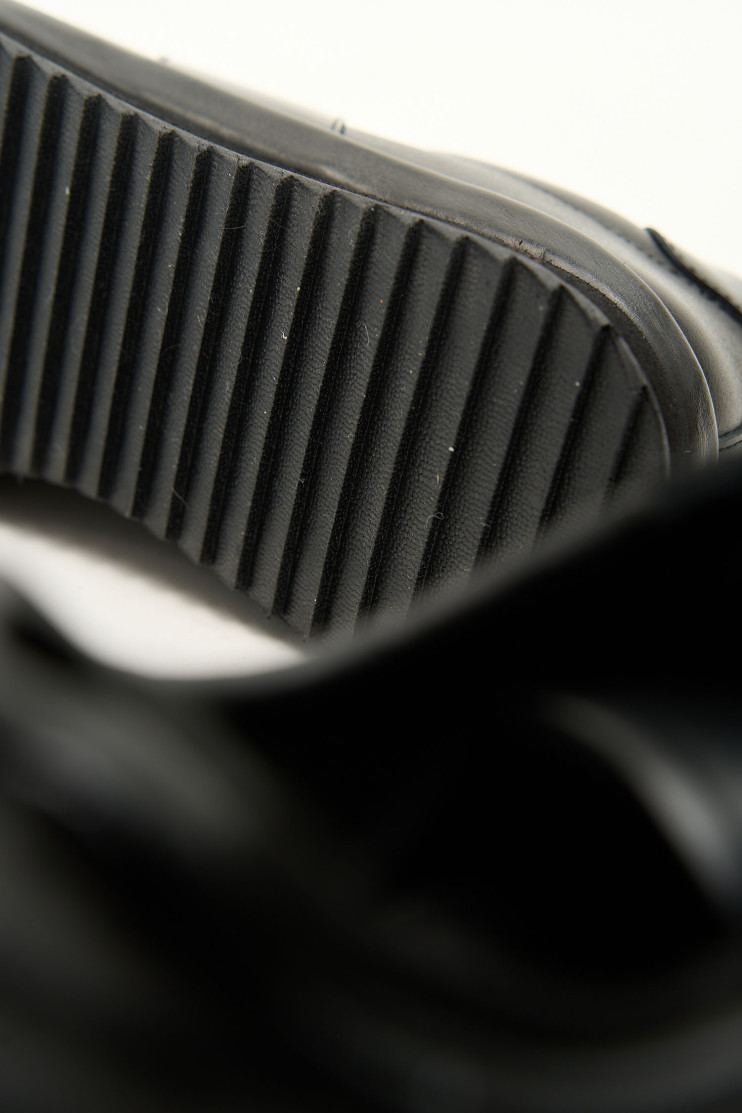 Кросівки Anna Lucci 181781 - Вид 8 - інтернет магазин sandalini.ua