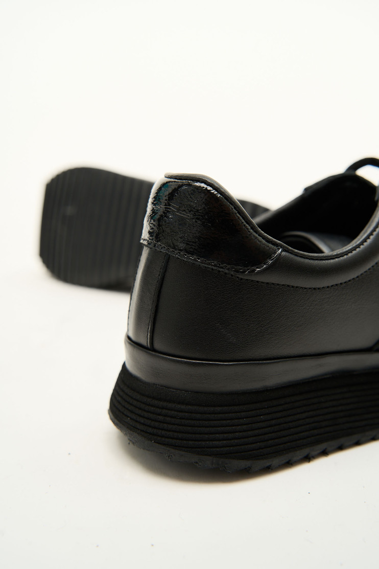 Кросівки Anna Lucci 181781 - Вид 9 - інтернет магазин sandalini.ua