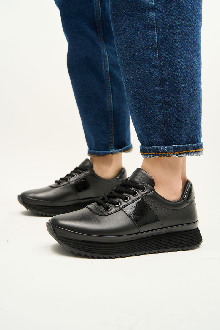 Кросівки Anna Lucci 181781 - Вид 7 - інтернет магазин sandalini.ua