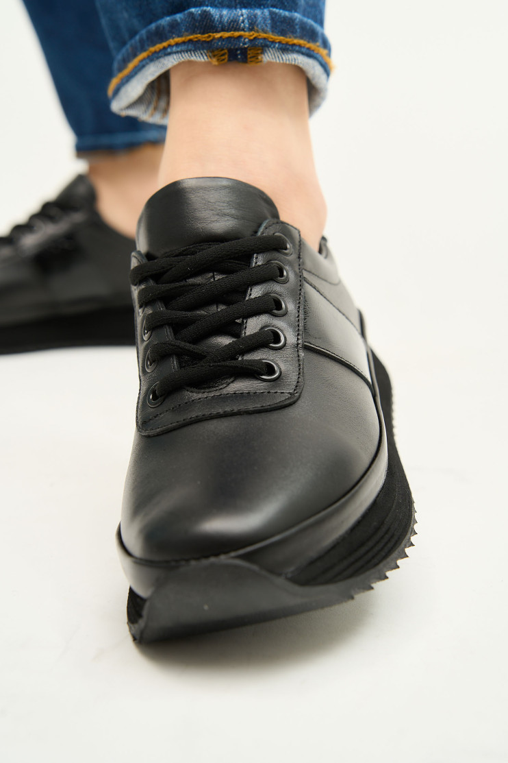 Кросівки Anna Lucci 181781 - Вид 3 - інтернет магазин sandalini.ua