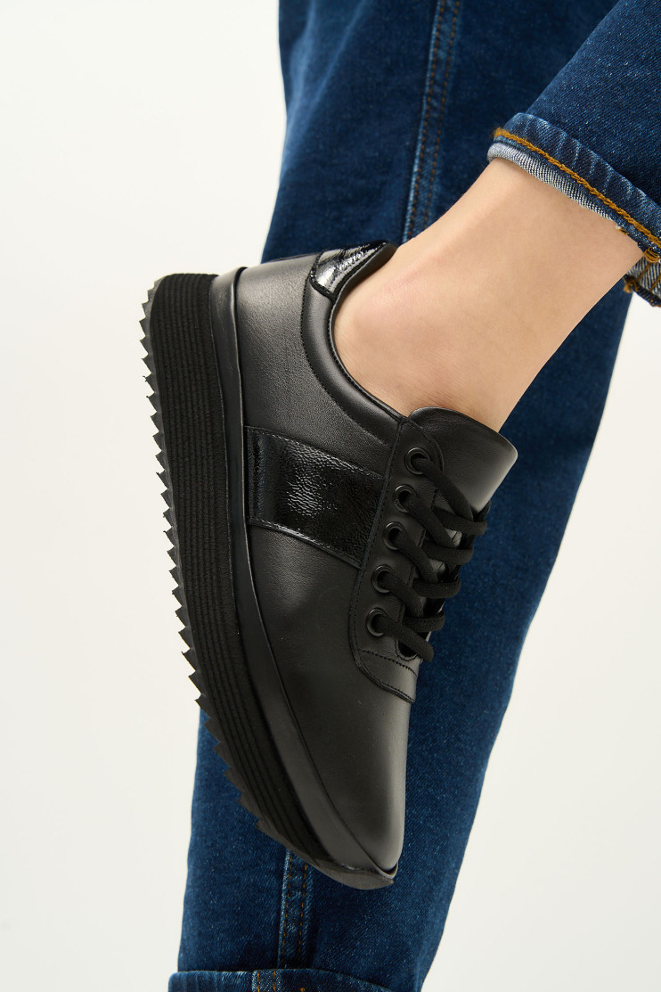 Кросівки Anna Lucci 181781 - Вид 1 - інтернет магазин sandalini.ua