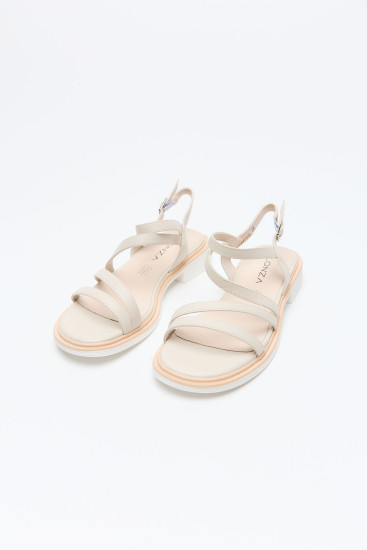 Босоніжки Lonza 207792