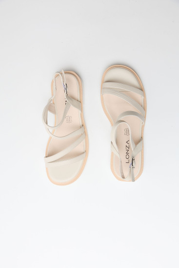 Босоніжки Lonza 207792