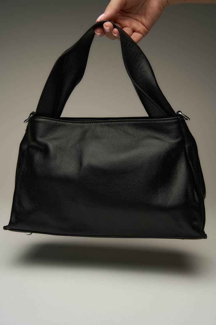 Сумка Lonza 181559 - Вид 3 - інтернет магазин sandalini.ua