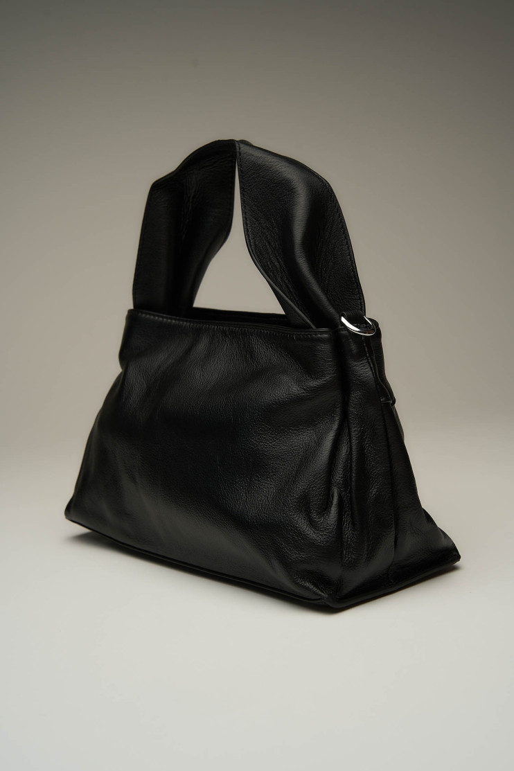 Сумка Lonza 181559 - Вид 6 - інтернет магазин sandalini.ua