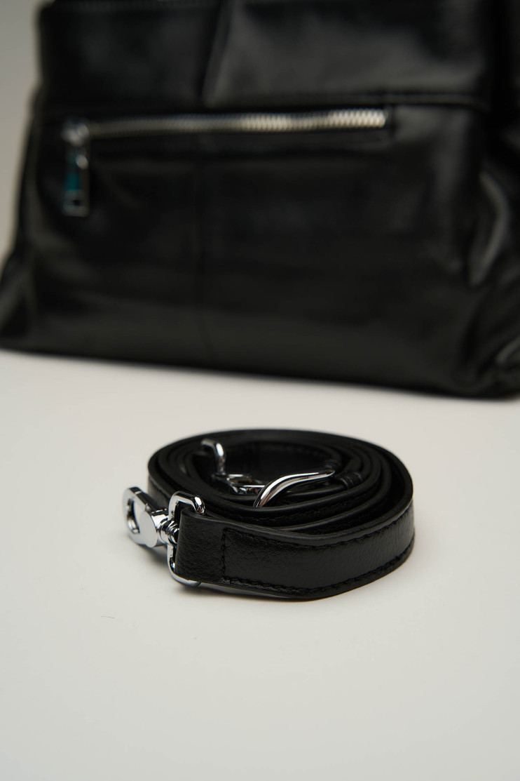 Сумка Lonza 181559 - Вид 2 - інтернет магазин sandalini.ua