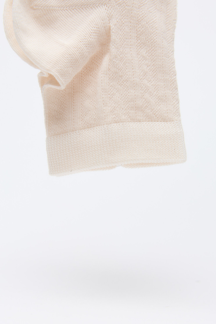 Lonza 214226 - Вид 4 - інтернет магазин sandalini.ua