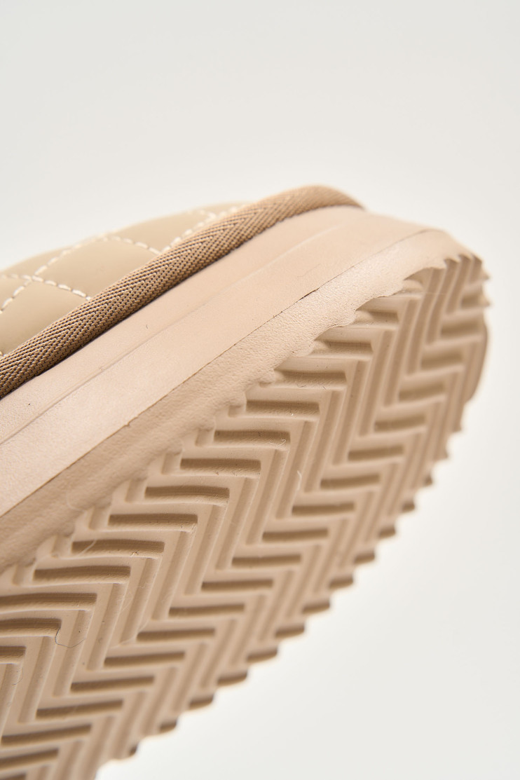 Уггі Lonza 179396 - Вид 7 - інтернет магазин sandalini.ua