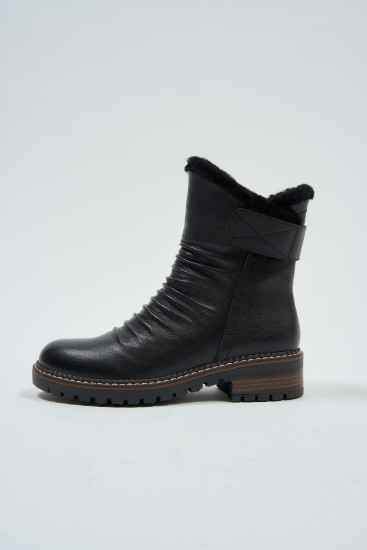 Черевики Anna Lucci 178615