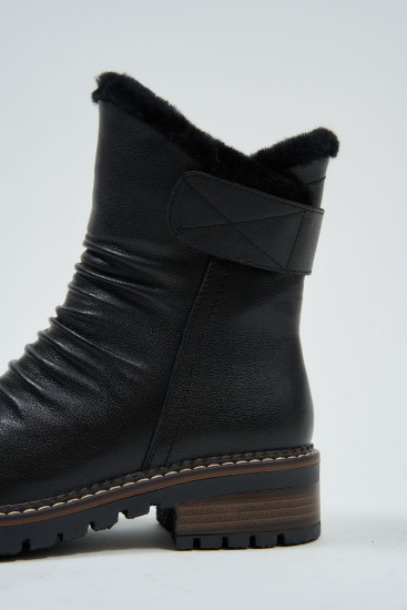 Черевики Anna Lucci 178615