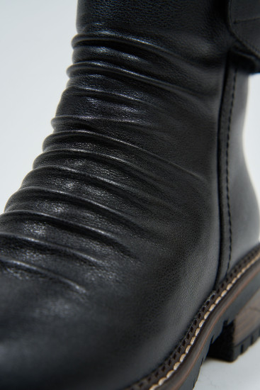 Черевики Anna Lucci 178615