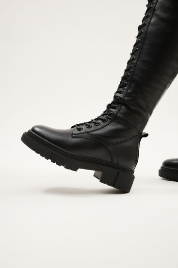 Чоботи Anna Lucci 178674