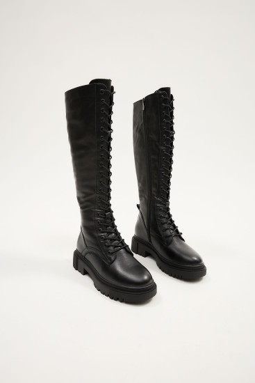 Чоботи Anna Lucci 178674