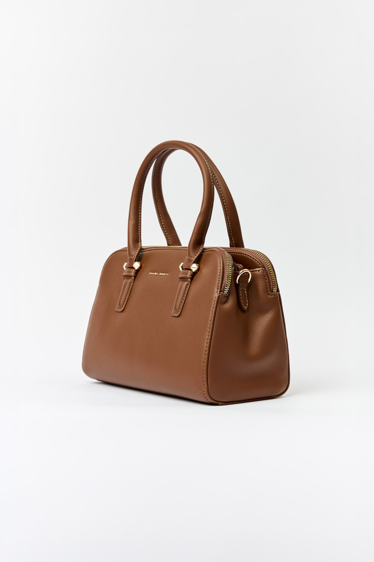 Сумка David Jones 221493 - Вид 7 - интернет магазин sandalini.ua