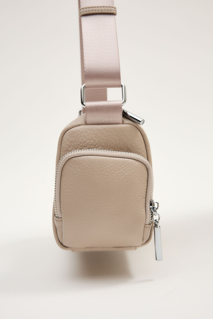 Сумка Lonza 186590 - Вид 2 - інтернет магазин sandalini.ua