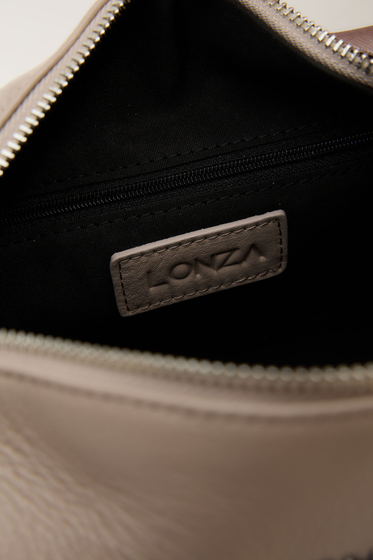 Сумка Lonza 186590 - Вид 5 - інтернет магазин sandalini.ua