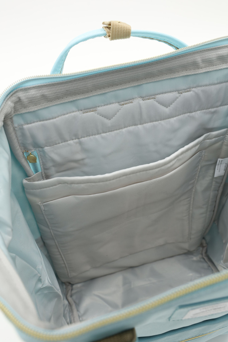 Сумка HIMAWARI 188743 - Вид 4 - інтернет магазин sandalini.ua