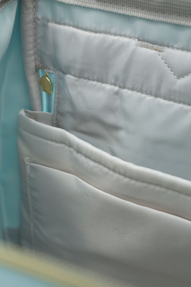 Сумка HIMAWARI 188743 - Вид 6 - інтернет магазин sandalini.ua