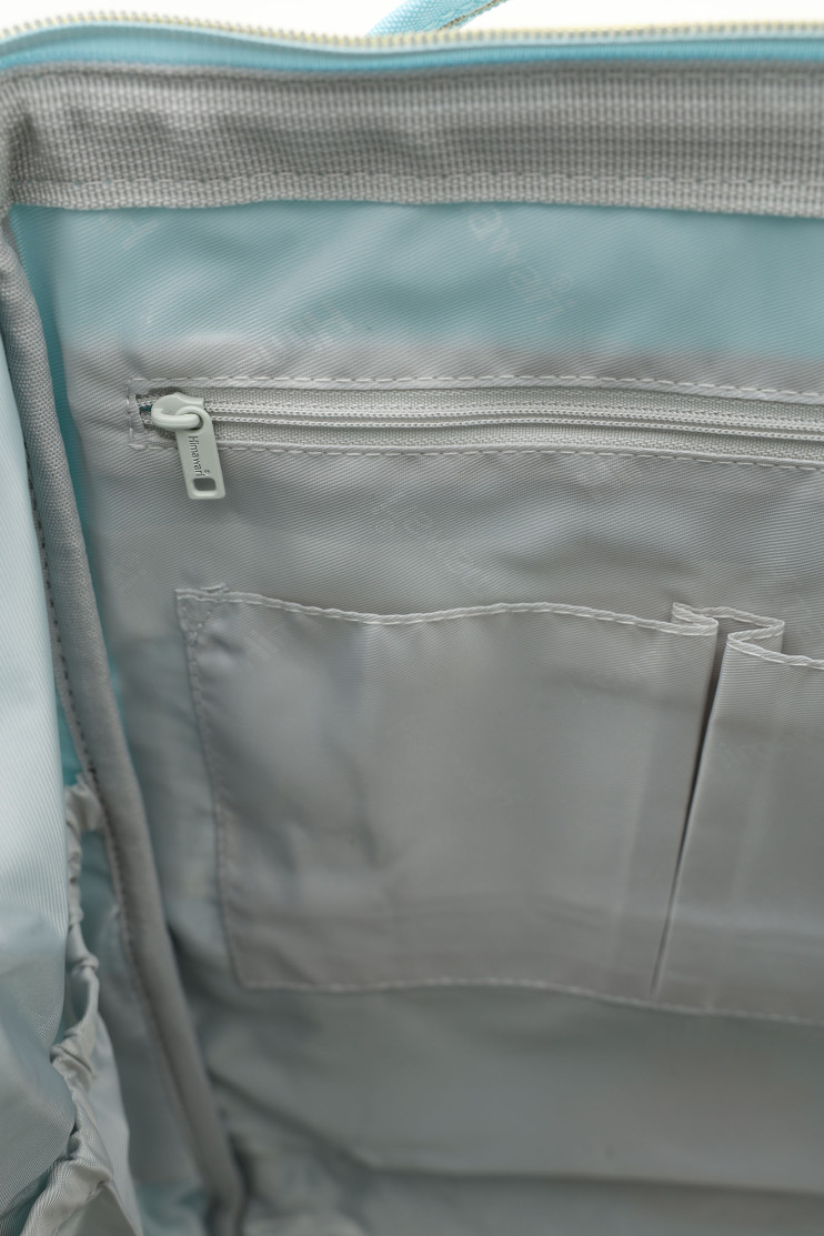 Сумка HIMAWARI 188743 - Вид 8 - інтернет магазин sandalini.ua