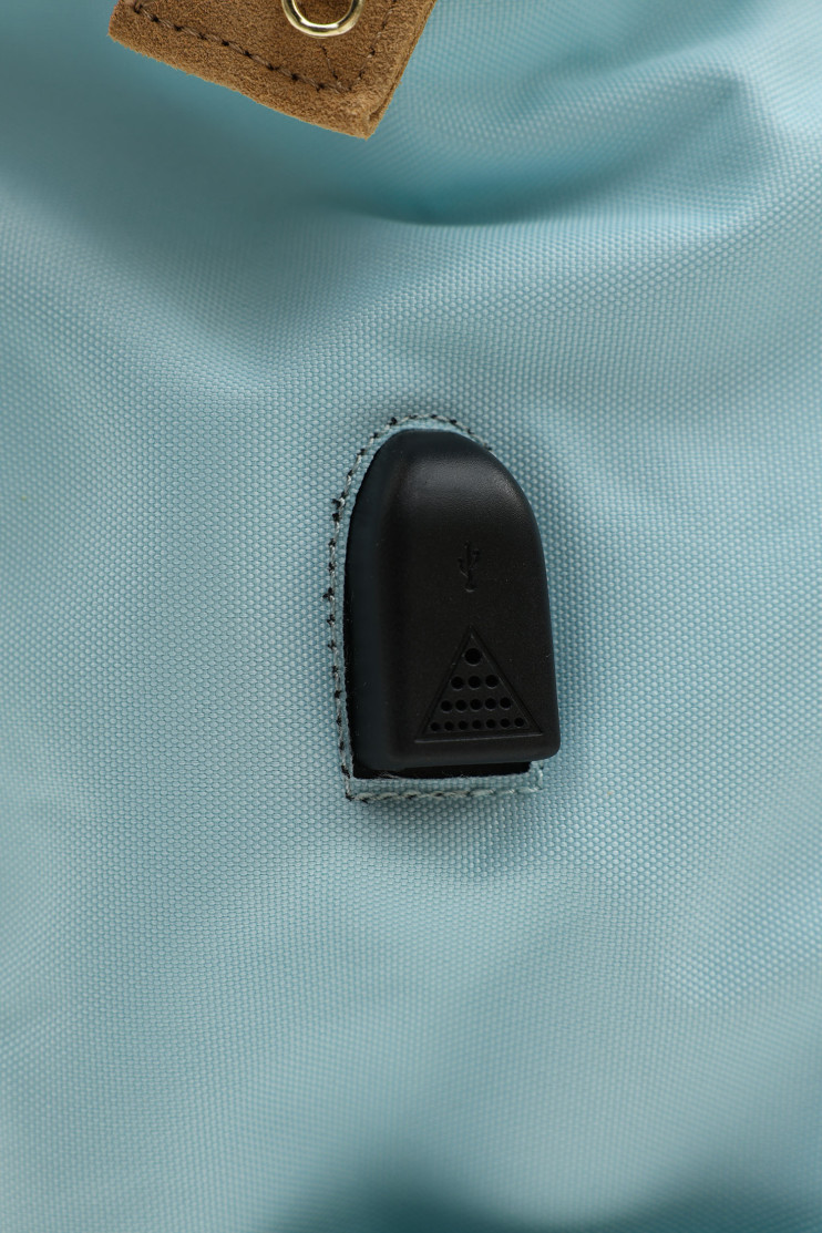 Сумка HIMAWARI 188743 - Вид 10 - інтернет магазин sandalini.ua