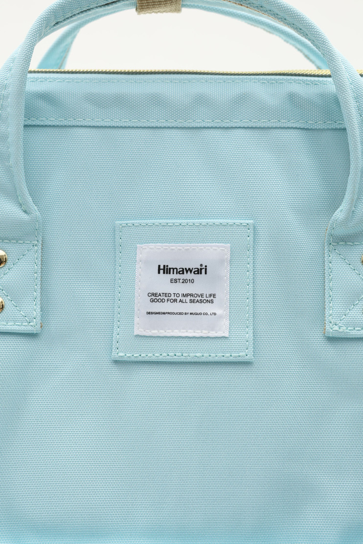 Сумка HIMAWARI 188743 - Вид 3 - інтернет магазин sandalini.ua