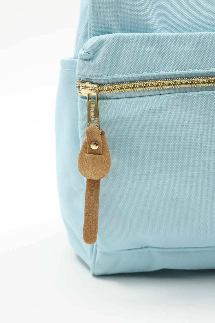 Сумка HIMAWARI 188743 - Вид 12 - інтернет магазин sandalini.ua