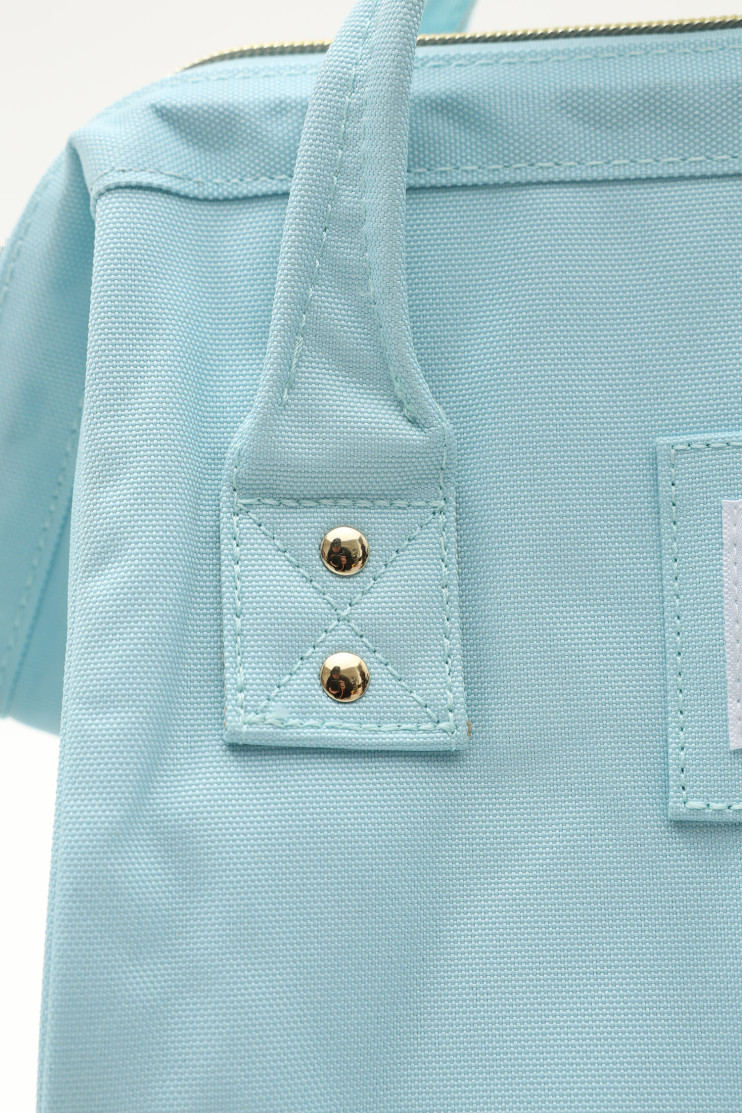 Сумка HIMAWARI 188743 - Вид 14 - інтернет магазин sandalini.ua