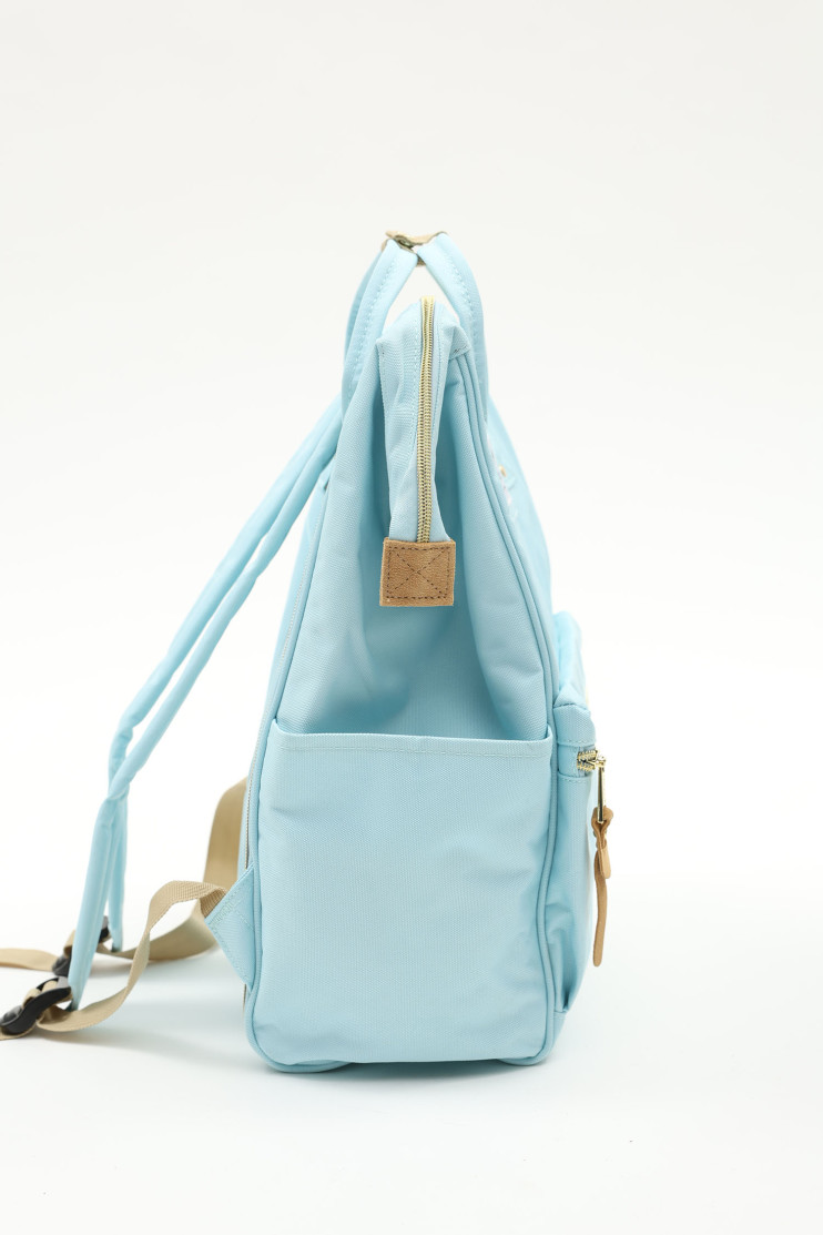 Сумка HIMAWARI 188743 - Вид 17 - інтернет магазин sandalini.ua