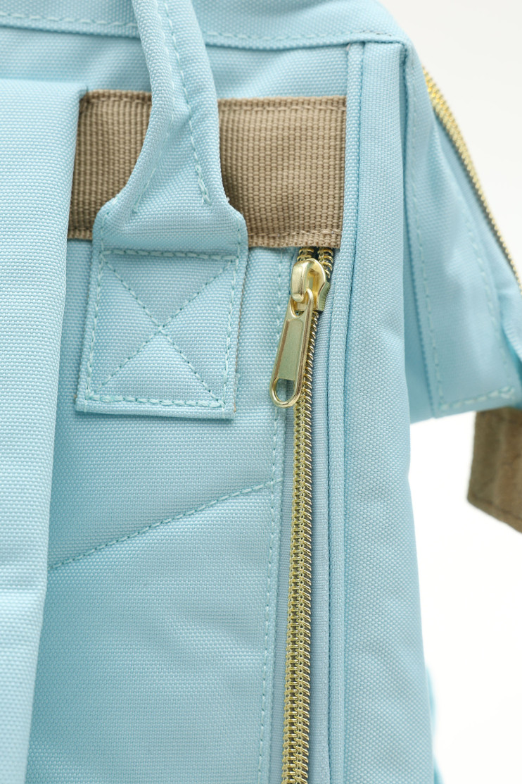 Сумка HIMAWARI 188743 - Вид 18 - інтернет магазин sandalini.ua