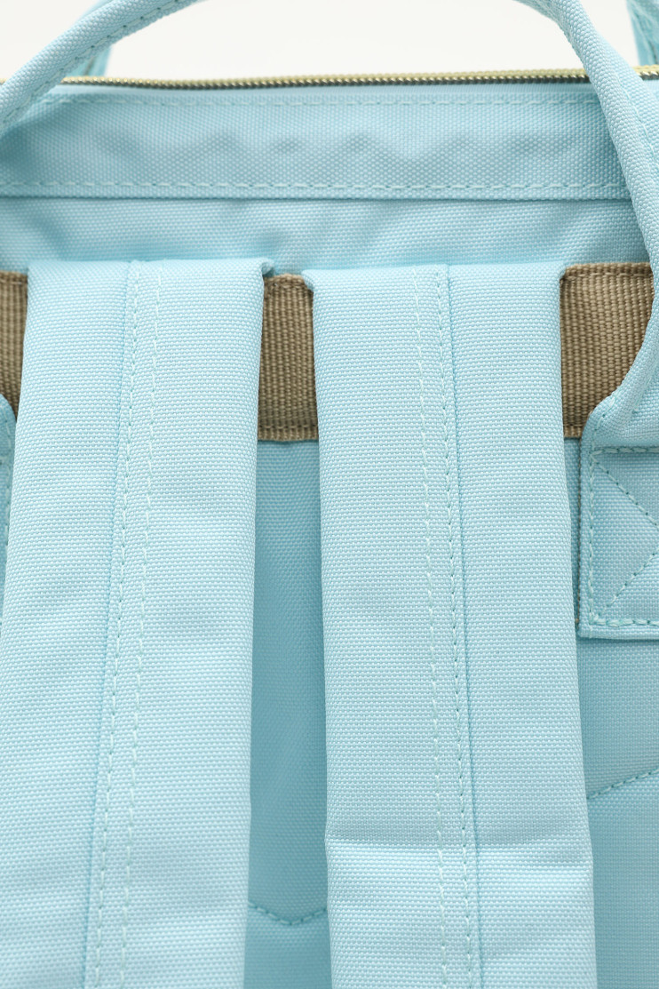 Сумка HIMAWARI 188743 - Вид 19 - інтернет магазин sandalini.ua