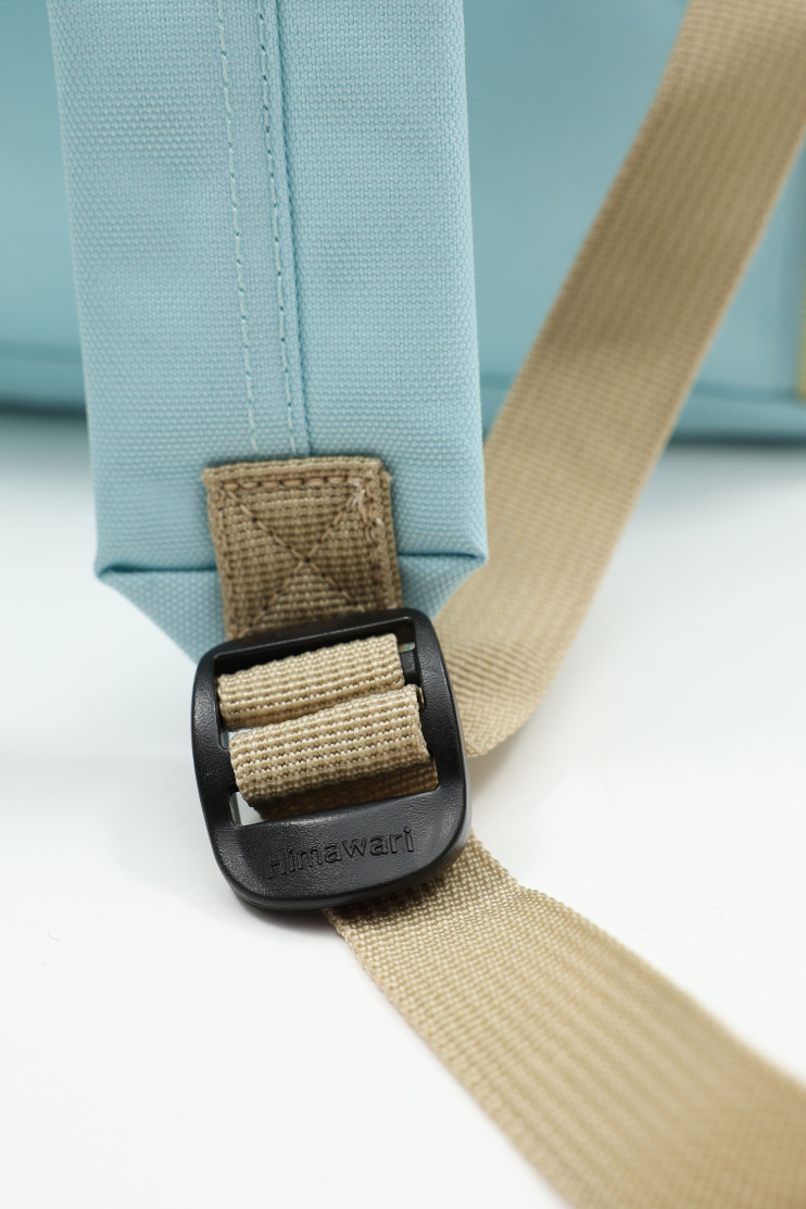 Сумка HIMAWARI 188743 - Вид 20 - інтернет магазин sandalini.ua