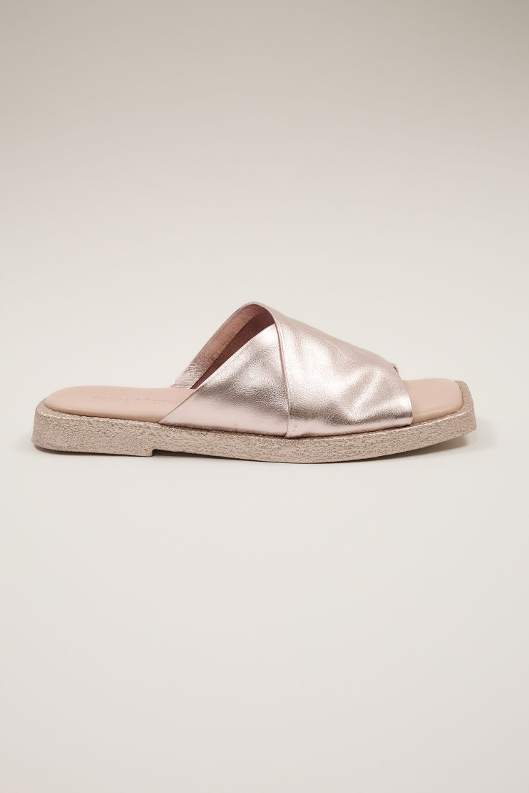 Шльопанці Fabio Monelli 184847 - Вид 10 - інтернет магазин sandalini.ua