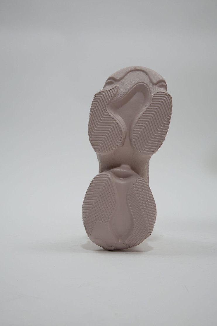 Кроссовки Lonza 191688 - Вид 9 - интернет магазин sandalini.ua